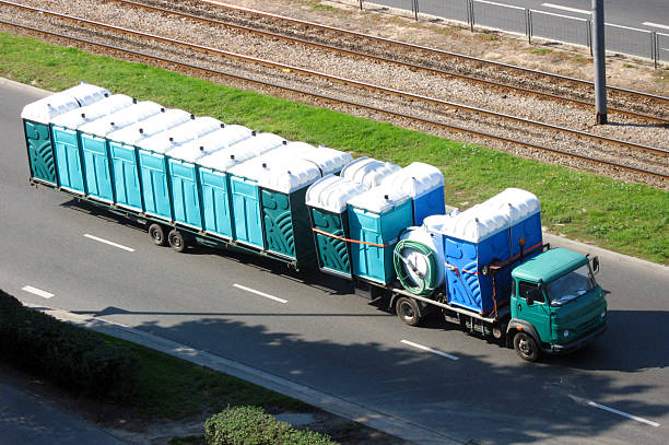 Porta potty services near me in Oyster Bay Cove, NY